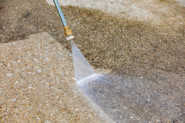Best Restaurant Pressure Washing  in Penn Valley, CA